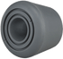 PowerDyne - Bolt-On Toe Stop